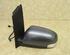 Wing (Door) Mirror VW Touran (1T1, 1T2), VW Touran (1T3)