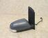 Wing (Door) Mirror VW Touran (1T1, 1T2)