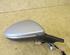 Wing (Door) Mirror VW Golf VII (5G1, BE1, BE2, BQ1)