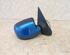 Wing (Door) Mirror DACIA Sandero II (--)