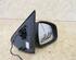 Wing (Door) Mirror DACIA Sandero II (--)