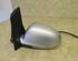 Wing (Door) Mirror VW Golf Plus (521, 5M1)