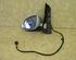 Wing (Door) Mirror VW Golf Plus (521, 5M1)