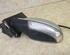 Wing (Door) Mirror VW Golf Plus (521, 5M1)