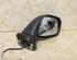 Wing (Door) Mirror SUZUKI Wagon R+ Schrägheck (MM)