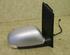 Wing (Door) Mirror VW Touran (1T1, 1T2)