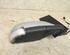 Wing (Door) Mirror VW Touran (1T1, 1T2)