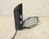 Wing (Door) Mirror VW Touran (1T1, 1T2)