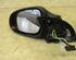 Wing (Door) Mirror MERCEDES-BENZ A-Klasse (W168)