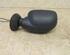 Wing (Door) Mirror DACIA Logan (LS)