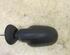 Wing (Door) Mirror DACIA Logan (LS)