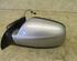 Wing (Door) Mirror PEUGEOT 307 Break (3E), PEUGEOT 307 SW (3H)