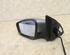 Wing (Door) Mirror SKODA Rapid (NH3)