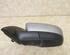 Wing (Door) Mirror SKODA Rapid (NH3)