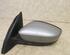 Wing (Door) Mirror SKODA Rapid (NH3)