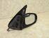 Wing (Door) Mirror NISSAN Almera II Hatchback (N16)