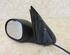 Wing (Door) Mirror CHRYSLER PT Cruiser (PT)