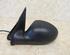 Wing (Door) Mirror CHRYSLER PT Cruiser (PT)