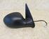 Wing (Door) Mirror CHRYSLER PT Cruiser (PT)