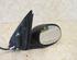 Wing (Door) Mirror CHRYSLER PT Cruiser (PT)