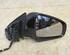 Wing (Door) Mirror AUDI A3 (8P1), AUDI A3 Sportback (8PA)