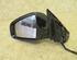 Wing (Door) Mirror AUDI A3 (8P1), AUDI A3 Sportback (8PA)