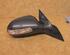 Wing (Door) Mirror MERCEDES-BENZ CLK (C209)