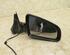 Wing (Door) Mirror AUDI A4 Avant (8ED, B7)