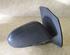 Wing (Door) Mirror DAIHATSU CUORE VI (L251, L250_, L260_), DAIHATSU Cuore VI (L250, L251, L260)