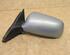 Wing (Door) Mirror AUDI A3 (8L1)