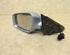 Wing (Door) Mirror AUDI A3 (8L1)