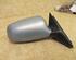 Wing (Door) Mirror AUDI A3 (8L1)