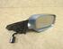 Wing (Door) Mirror AUDI A3 (8L1)