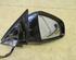 Wing (Door) Mirror AUDI A3 (8P1), AUDI A3 Sportback (8PA)