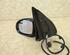 Wing (Door) Mirror VW Golf V (1K1)