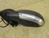 Wing (Door) Mirror VW Golf V (1K1)