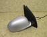 Wing (Door) Mirror VW Golf V (1K1)