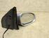 Wing (Door) Mirror VW Golf V (1K1)