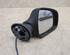 Wing (Door) Mirror DACIA Duster (HS), DACIA Logan MCV (KS)