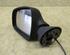 Wing (Door) Mirror DACIA Duster (HS), DACIA Logan MCV (KS)