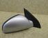 Wing (Door) Mirror OPEL Vectra C (--)