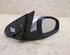 Wing (Door) Mirror OPEL Vectra C (--)