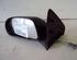 Wing (Door) Mirror FIAT Brava (182)