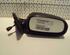 Wing (Door) Mirror TOYOTA Corolla Compact (E10)