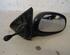 Wing (Door) Mirror HONDA Civic V Hatchback (EG)