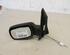 Wing (Door) Mirror FORD Fiesta V (JD, JH)