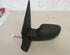 Wing (Door) Mirror FORD Fiesta V (JD, JH)