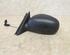 Wing (Door) Mirror SKODA Fabia II (542)