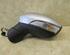 Wing (Door) Mirror FORD Fiesta VI (CB1, CCN)