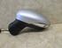 Wing (Door) Mirror FORD Fiesta VI (CB1, CCN)